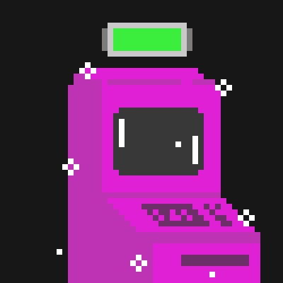 inscription 1ac89c433681815286dd2510a3d49fcc5deeaf40d6180f59dcf9a6e2417e48c7i0