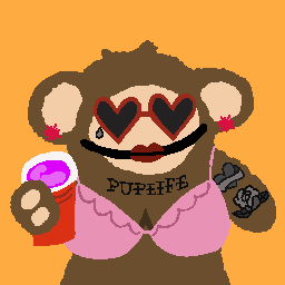 inscription 1aca4dafa16d8a830a08ca316390e7dee48bb30ec6a5d1cc12402d736ed258cci0