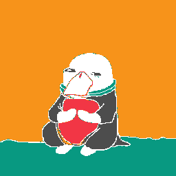 inscription 1ad30f7f9f4e0b2a372b68e5c40ebbf50ae9b9e3ed6417d6537d8f10fc06c8cei0