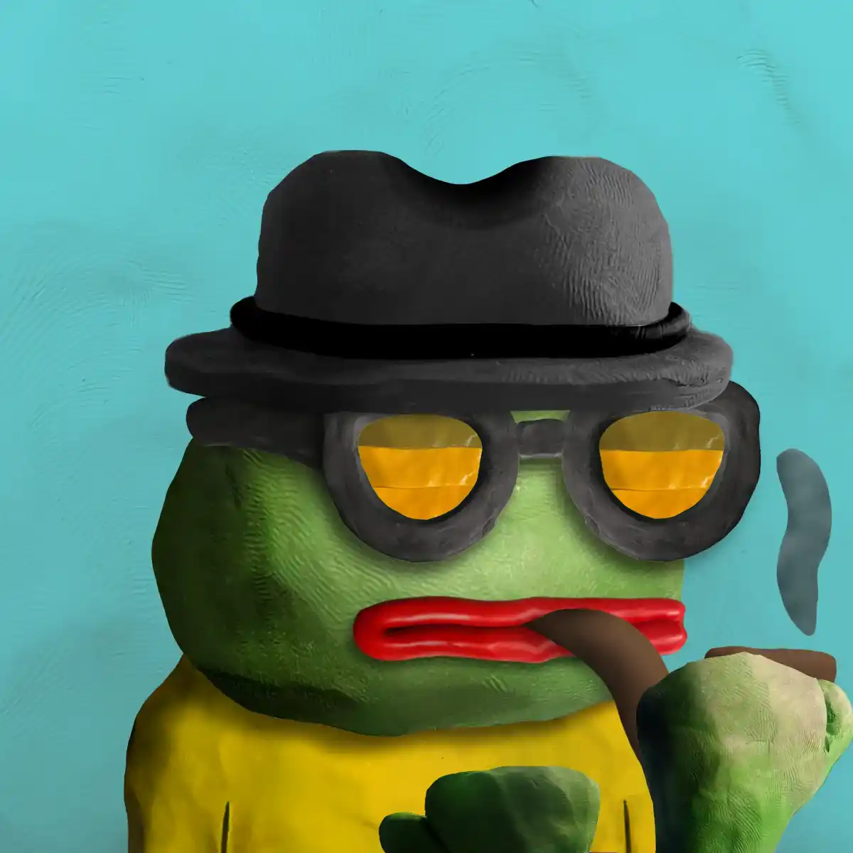 inscription 1ad39ed8a192919c251d17b5ff65ac209fe279e49bb1ce9754c860a8051147c3i0