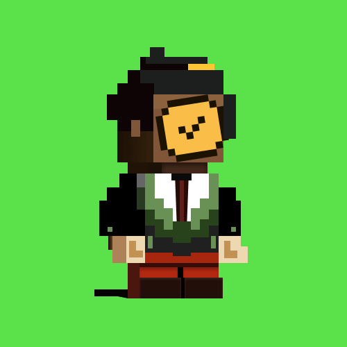 inscription 1ad85ca6c949437f7a83d06fe16f85f015da59c3bf376d13cd636eec74f9dab5i0