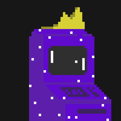 inscription 1addd8bdf515d08cb003fa1fdc36580fb79b713e37607b3d5eb7a6323a4ca693i0