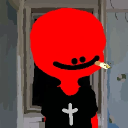 inscription 1ade8cd7376bfcc4eb173f01389e6313fd4f970c638138c41b10663145613df2i0