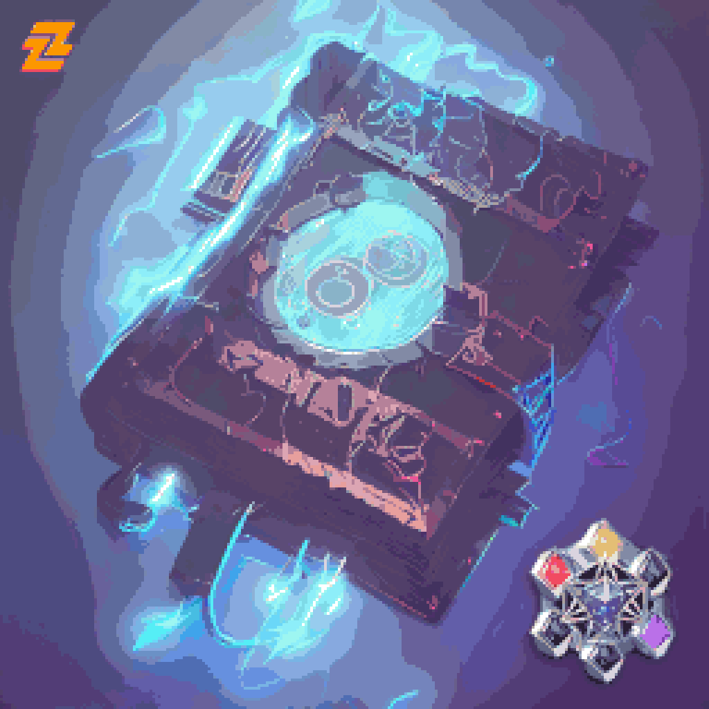 inscription 1ae6231059315cbff0dfbc64f7113619da9a51e60711245b66b16e48b0a7e910i0