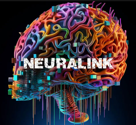 inscription 1ae7b2dcb25126e179c76f645c0b90d3984fa258ee06cf79dab0e489711bafe9i0