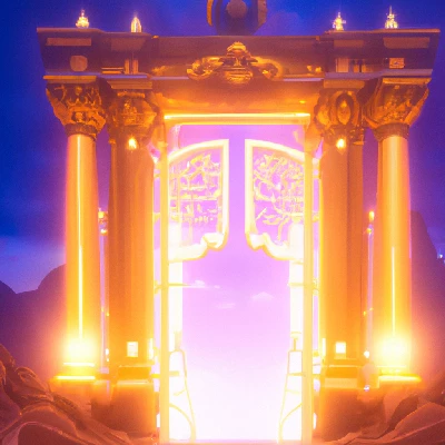 inscription 1ae8091279018006cd62c7ad880a6fab305daff5df2f112a0bf379c32eec5115i0