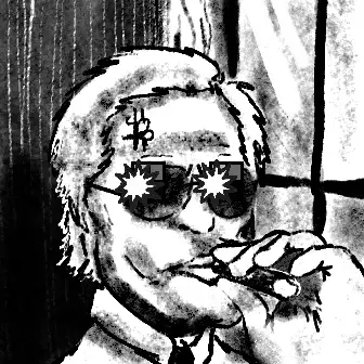 inscription 1af07eeed999d6e4d50a5010aa17013e932938536f7e27c300bceb3ccb897d4ai0