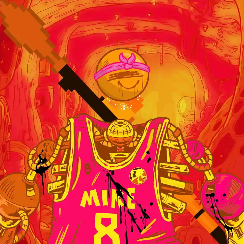 inscription 1af1921a6faeb3b99224eaa015abe2a1157a5b994b5e72c868c8d92d276dd5e6i0