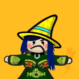 inscription 1af4712c0eb32a92102eade48817116eda1fc399abe920ee693d32aa6a4eb6a1i0