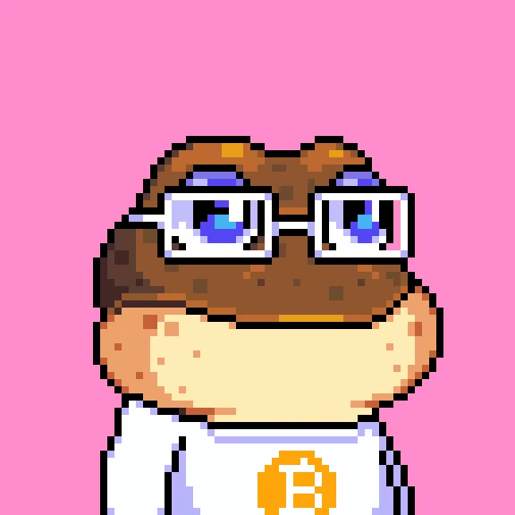 inscription 1af8587cf7894eafef520878047f8747e06cae53775fe4596297fad9de71d2efi0