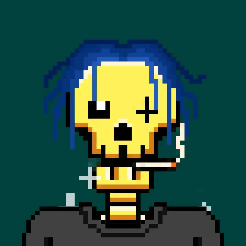 inscription 1aff839b179a397403010a736f2b690c3fc99ff5a215d8591585e72ed9e91df3i0