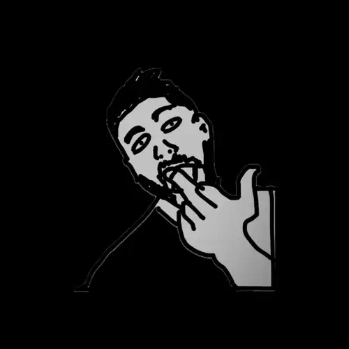 inscription 1b070099bf6504ec1a5bcf510d583e37215a0aea821eb7d7d82f417a1fb2c4fdi16