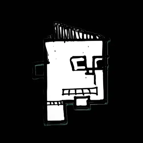 inscription 1b070099bf6504ec1a5bcf510d583e37215a0aea821eb7d7d82f417a1fb2c4fdi36