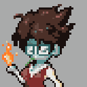 inscription 1b0b5b3980ba2e09928a1dda3142fe682ceee52d5ed78b4b407bc23db18df915i0