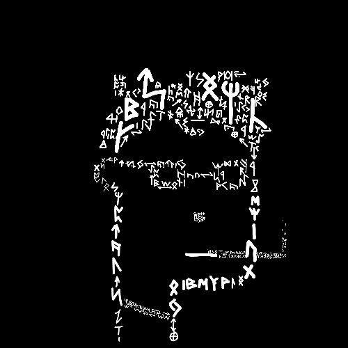 inscription 1b14a9b3a0dc47e5b3bb05d7e494781bac75a79c9f8869255350a722a1693f40i0