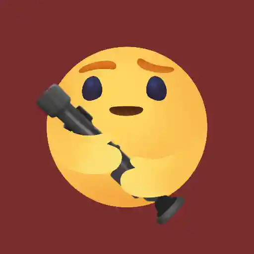 inscription 1b16fdd6249951f29c2e63e16f8713fa5875ceb8a863db676d9dacb19330147ci0