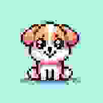 inscription 1b183ee7555e08d96705fd4cf4d180616a1aa15715654f1f17c918c69755b29ai0