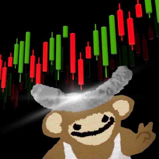 inscription 1b1b88fe2c3f7fd9d190081f520ef14f67d702b3bb4705c3806abc272dbea5d3i0