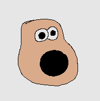 inscription 1b20cbf798b83ab5446bed341647dddcf4b20b4aa19385d9802bdd7f5f4dcf50i0