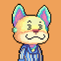 inscription 1b2e035a792d6acd162f46327162498dba6ae67b0dadc1833cd7fa5c771feb6fi0