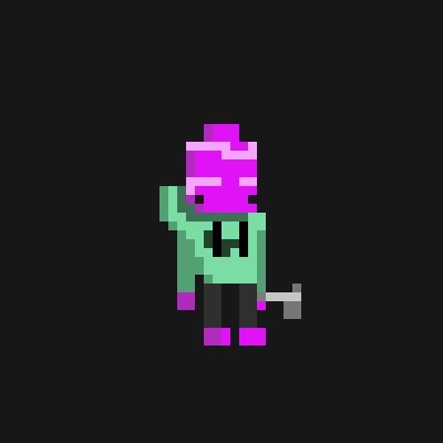 inscription 1b309aa2e52f871305683ef48052a124091d5d0e766ba5da299447e35aca79cbi0