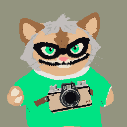 inscription 1b334e294b34254d63cfa67833c9f195d7e82965cabe973f3e68ce353891aca0i0