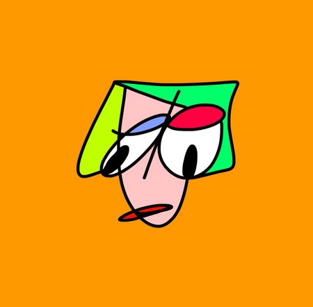 inscription 1b352737ddde8874d633b3d7a3ffdf598b3f26261e431b060f78944786978737i0