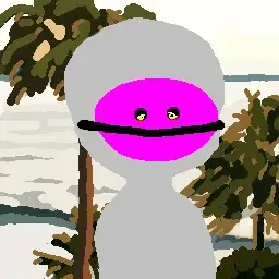 inscription 1b3bf6178060b7ed2ca2b5d45eb047b9bb89cc611b5bd43952b8a1c04fd0f30ai0