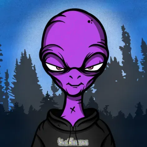 inscription 1b4810040a4c54024f26eb6cb28c0c7374bcd85da35b49432d20915b860343e1i0