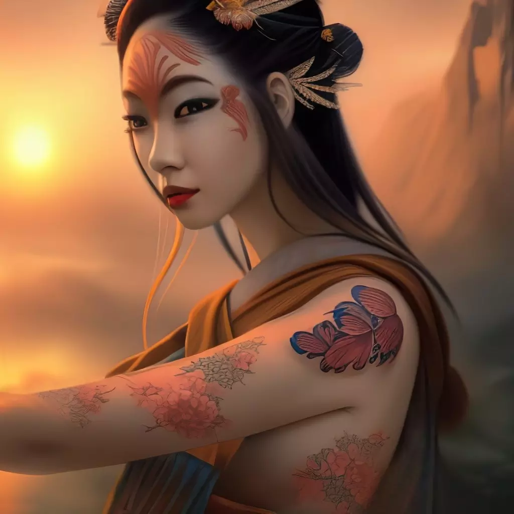 inscription 1b4ce645bf3b7ab4bf267fd53828e8a27cca51bfb725df517b417db00fab3d73i0