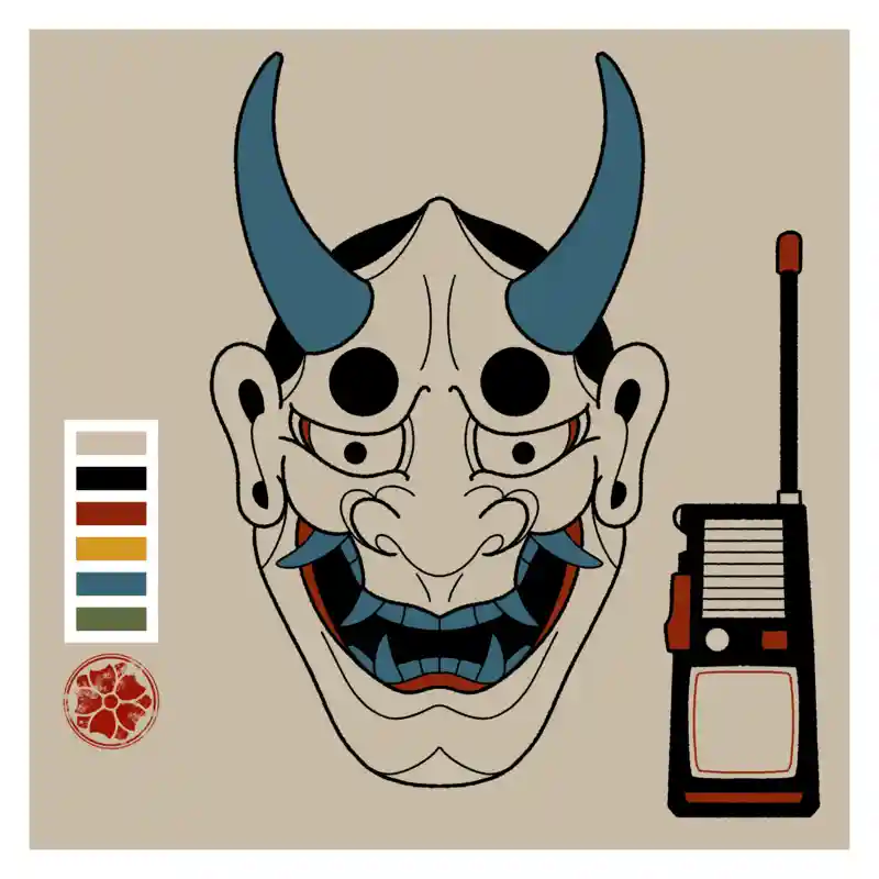 inscription 1b4ebbb33f78f98d174d26bb9a58b7247b1583887c4220ff6f17535b07903216i0