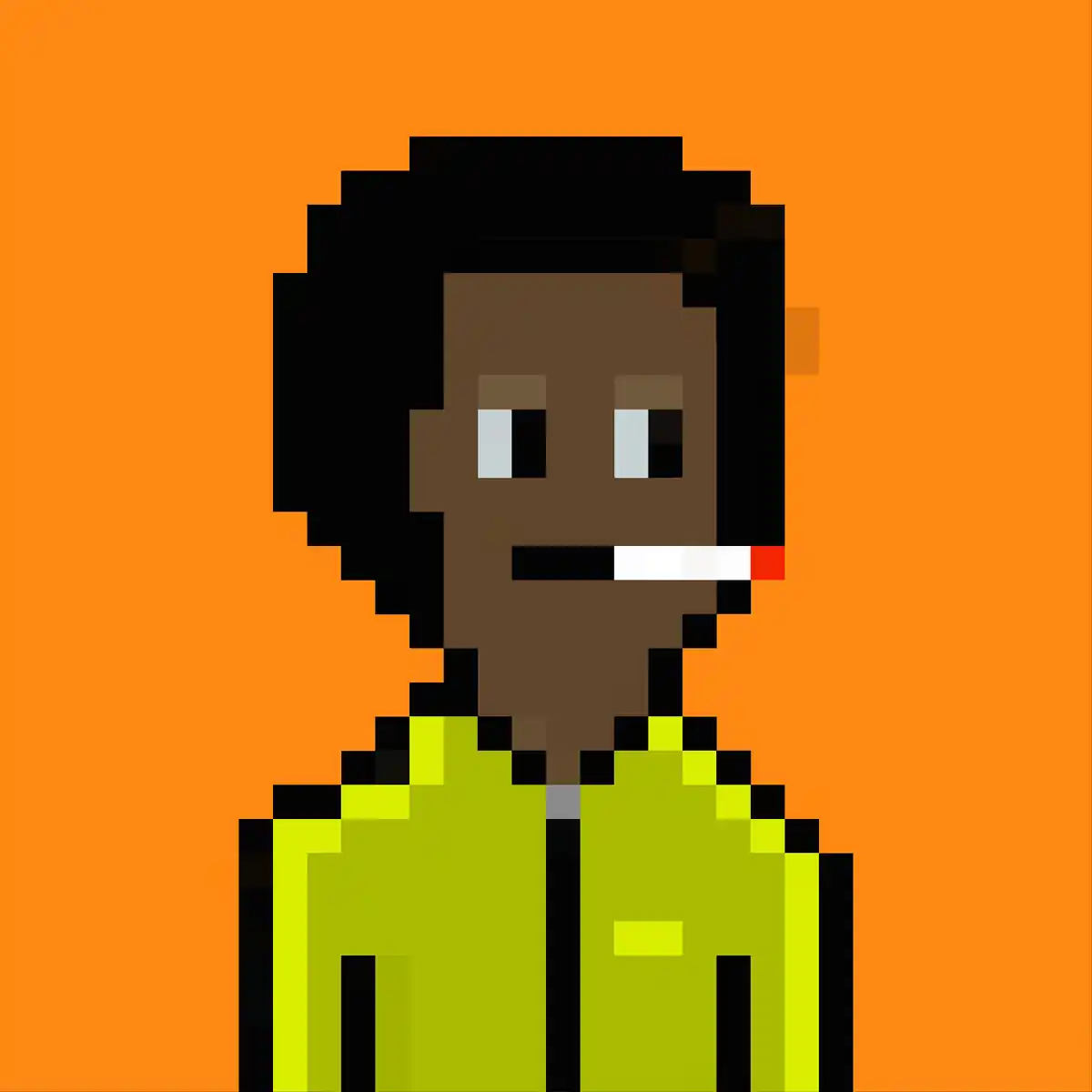 inscription 1b55939a2de3c3c7c24b457ac8836d97ce3f6ca34f12f7b2850058878ea0db9fi0