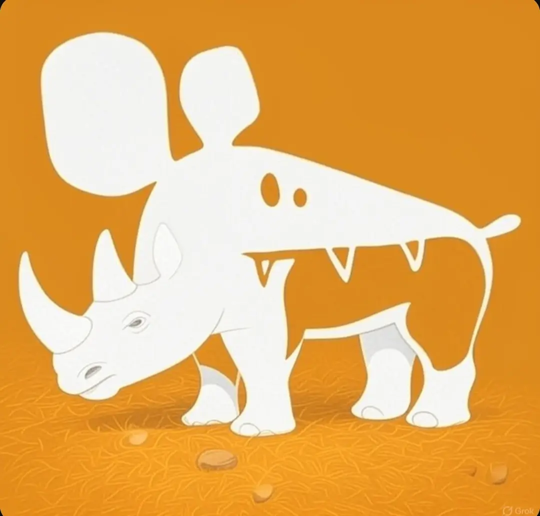 inscription 1b59dcc7ba02a951a118c0225c2cb3b32e785fc139a5d17abd6fc40a7c5a99b2i0