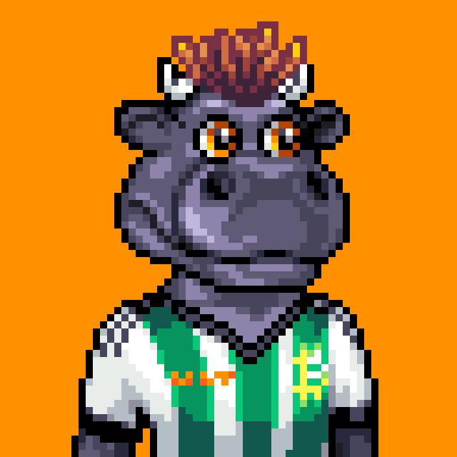 inscription 1b5a90a712bd31479bbc4fac938673e2047ca63558c442802df9854fdfb21c17i0