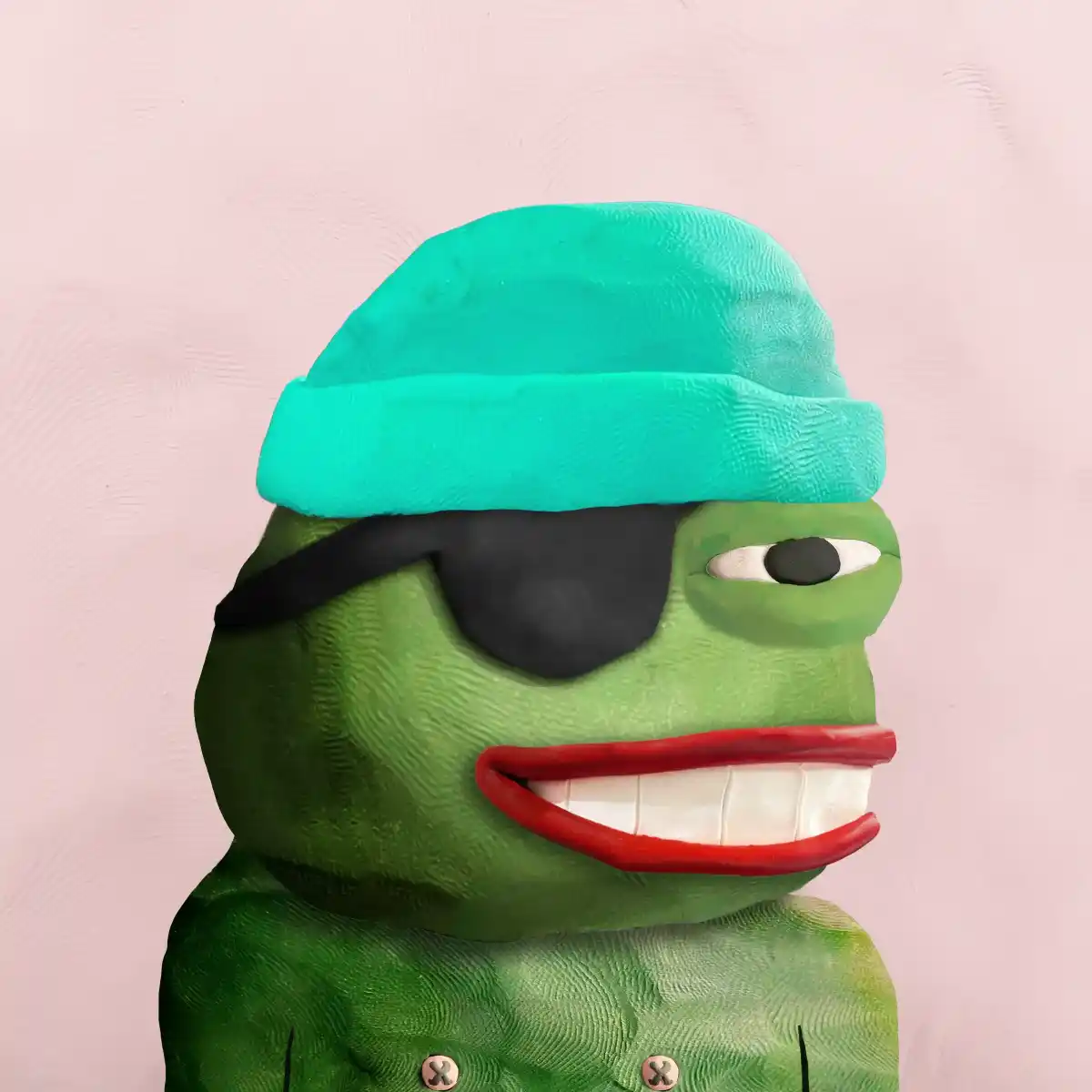 inscription 1b5e7b9202ffa350526a13f01013ea61e06ffc5536af46ba8372aff47777fe39i0