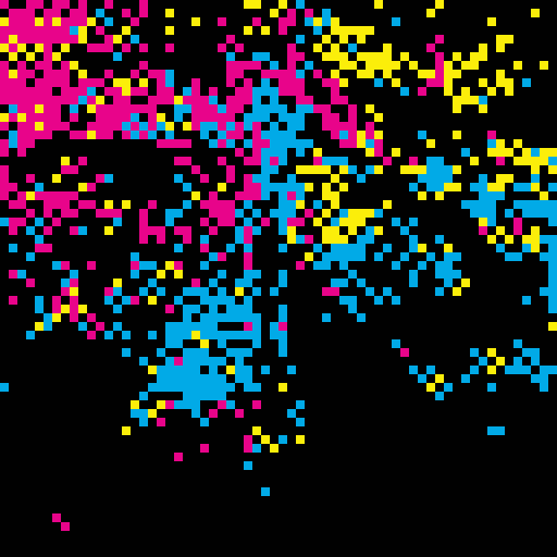 inscription 1b67de7973cf1f469cda8e1b0839a7728551634252e213b88de12a4824d7b495i0