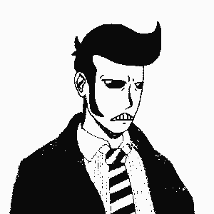 inscription 1b6c1c45610b8a2c63fd19c25cf92e9062056589c1a11ba4ad5bdf62ea990352i0