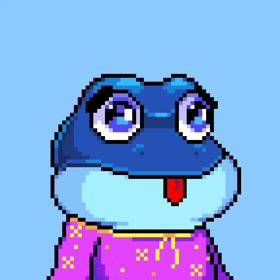 inscription 1b79daf1c7a7023a3544a3fb83a429340d4a033b1be8ea894772ffe775ca6602i0