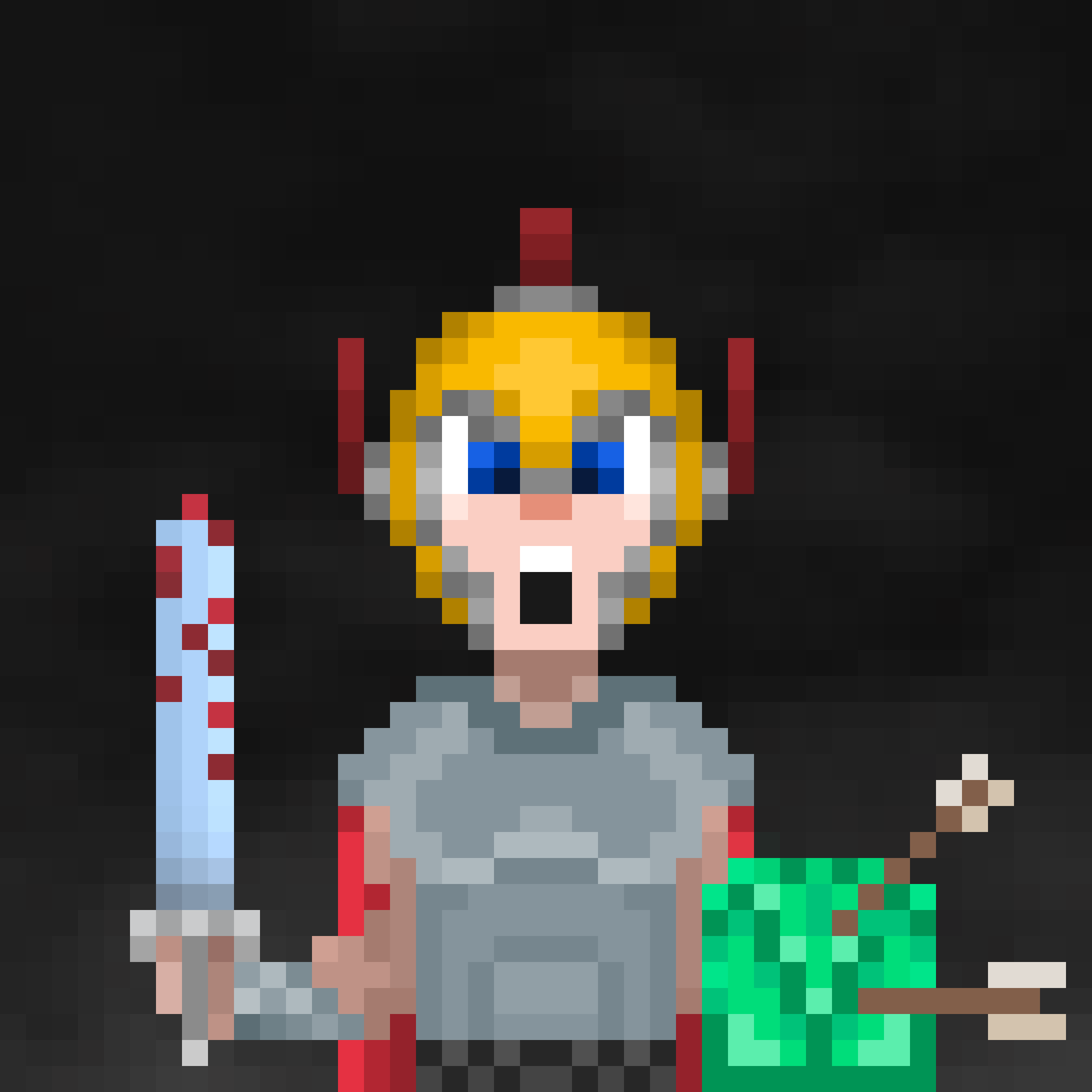 inscription 1b84708fd28656f3beb0e61e30ab46dfc978adb403ab115777b84a5106c16c06i0