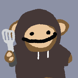 inscription 1b95396f2b770ee25de108705681627c046d04b4074e1f55f0a66a9601576f39i0