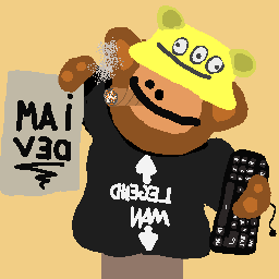 inscription 1b96ab213577e510c305443ff4c0511ad6ee115b3a0efe2c93c7bd94e65c291ei0