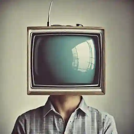 inscription 1b9d795e34fd84ce0c58bdadf53ea65aec6045421ad0ed118318ba03e1bd919ei0