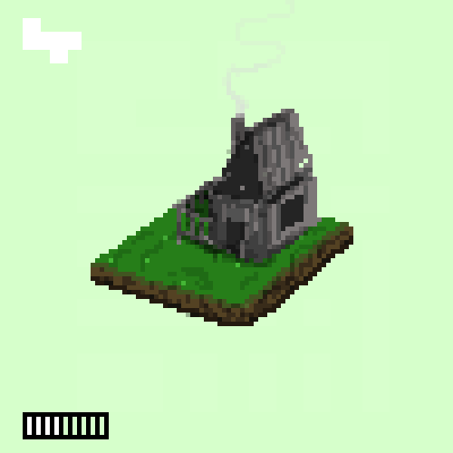 inscription 1ba3822b868ec05c7d0a8ae9a4f1f05d09614b641a46c351b371090f48c581d0i0