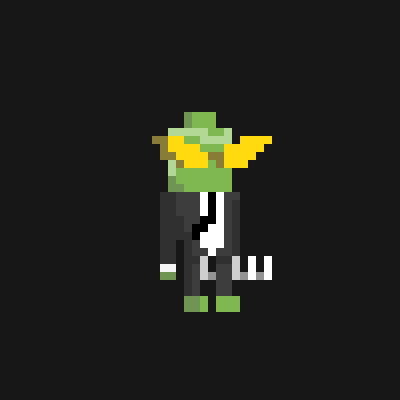 inscription 1baa252f4b9a81b84caed7a70e0fdf5b42b4d5ae3100225b2d807bb305887814i0