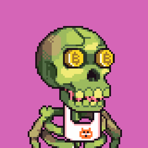 inscription 1bad281d2f871724233f72ff550966631fa7a8f31211ae8fb95a47a08e116a39i0