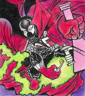 inscription 1badf2e7fc0a45eba9dc70bd3b4bf713c34280a09fb836a4b3df845b952fad3ei0