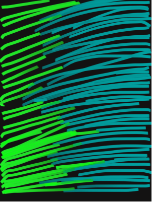 inscription 1bbacce0f89e03e8179d42dfb5dcb53d9f1afa312207e529335d55abf765c8a7i0