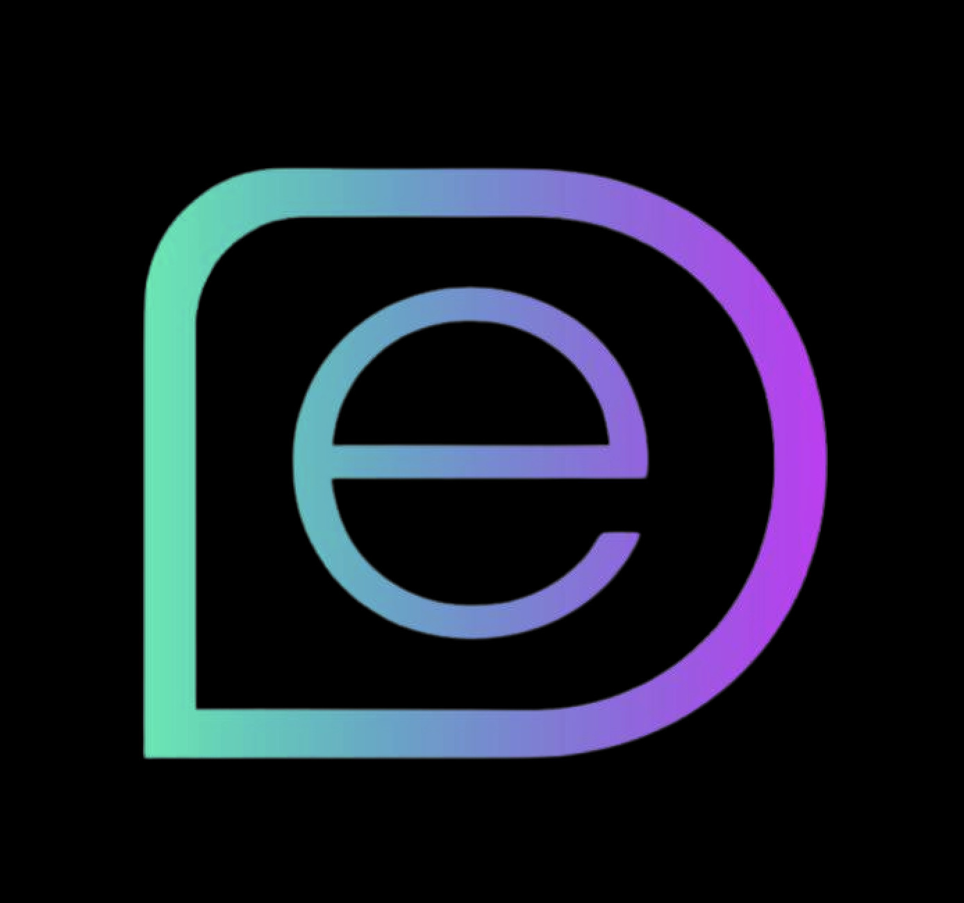 inscription 1bc02f6a1e6c2e2adabeedfc9ea5798bd69419ffbb4472a598089361fb637aa5i0