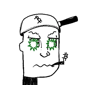 inscription 1bc522110a52c856f142cfab0ab24db9ee06386abf79fbf1d510bbfff021c6e3i0