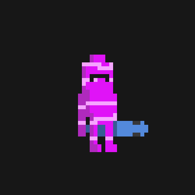 inscription 1bcb60ba1a34b43510d294a2228a20f2a2ddb620a6f140d45f8722e15c6c293di0